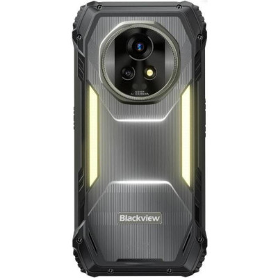 Blackview Xplore 2 Projector 12/256GB Black