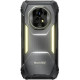 Blackview Xplore 2 Projector 12/256GB Black