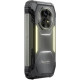 Blackview Xplore 2 Projector 12/256GB Black