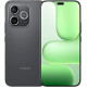 Honor 600 Lite 8/256GB Velvet Black