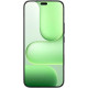 Honor 600 Lite 8/256GB Velvet Black