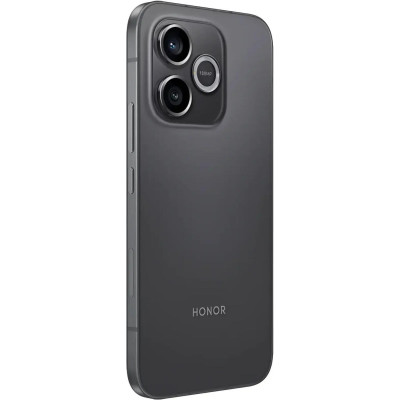 Honor 600 Lite 8/256GB Velvet Black
