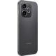 Honor 600 Lite 8/256GB Velvet Black