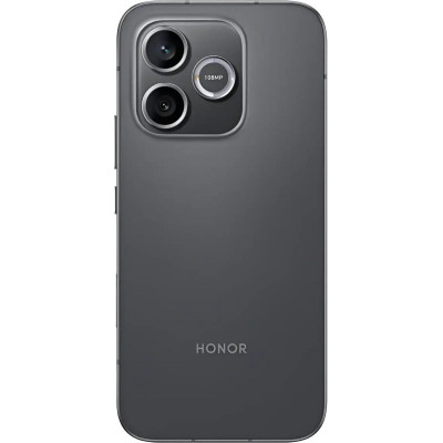 Honor 600 Lite 8/256GB Velvet Black
