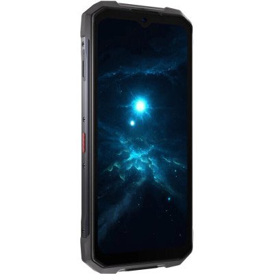 Hotwav Hyper 7s 4/256GB Yellow