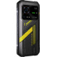 Hotwav Hyper 7s 4/256GB Yellow