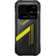 Hotwav Hyper 7s 4/256GB Yellow