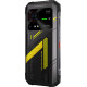 Hotwav Hyper 7s 4/256GB Yellow