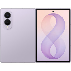 Samsung Galaxy Fold8 16/1TB Lavender (SM-F971BLVN)
