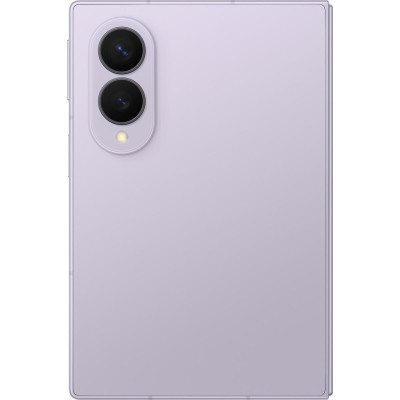 Samsung Galaxy Fold8 16/1TB Lavender (SM-F971BLVN)