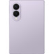 Samsung Galaxy Fold8 16/1TB Lavender (SM-F971BLVN)
