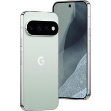 Google Pixel 11 Pro XL 12/256GB Fog