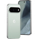 Google Pixel 11 Pro XL 12/256GB Fog