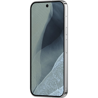 Google Pixel 11 Pro XL 12/256GB Fog