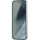 Google Pixel 11 Pro XL 12/256GB Fog