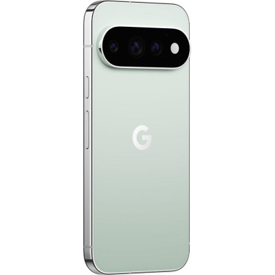 Google Pixel 11 Pro XL 12/256GB Fog