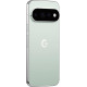 Google Pixel 11 Pro XL 12/256GB Fog