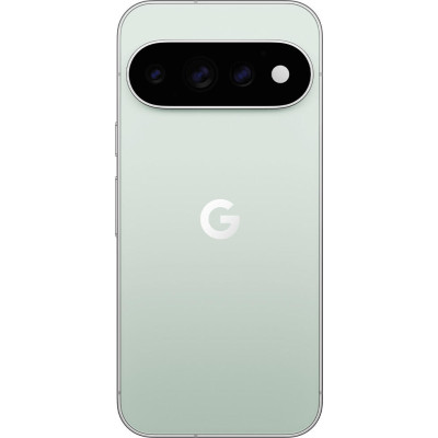 Google Pixel 11 Pro XL 12/256GB Fog