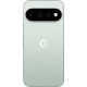 Google Pixel 11 Pro XL 12/256GB Fog