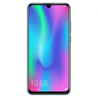 Honor 10 Lite 6/128Gb Blue