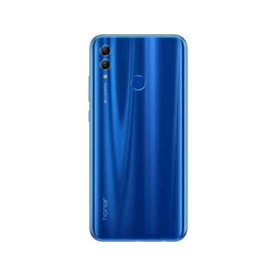 Honor 10 Lite 6/128Gb Blue