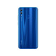 Honor 10 Lite 6/128Gb Blue