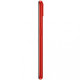 Samsung Galaxy A12 SM-A125F 3/32GB Red (SM-A125FZRUSEK)