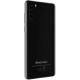 Blackview A80 Plus 4/64GB Black