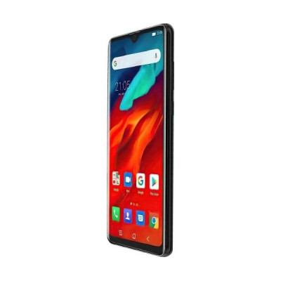 Blackview A80 Plus 4/64GB Black