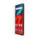 Blackview A80 Plus 4/64GB Black