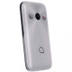 ALCATEL 2019 Single SIM Metallic Silver (2019G-3BALUA1) (UA)
