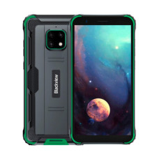Blackview BV4900s 2/32GB Green