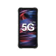 UMIDIGI Bison GT2 Pro 5G 8/256GB Hack Black