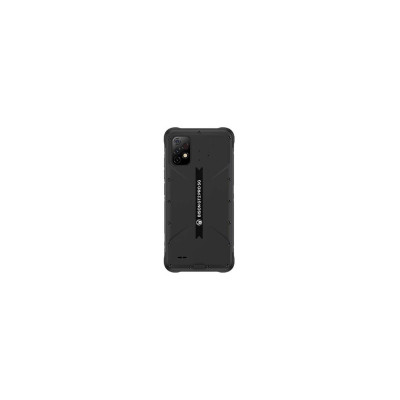UMIDIGI Bison GT2 Pro 5G 8/256GB Hack Black