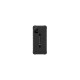 UMIDIGI Bison GT2 Pro 5G 8/256GB Hack Black