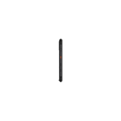 UMIDIGI Bison GT2 Pro 5G 8/256GB Hack Black