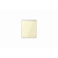 Samsung Galaxy Z Flip3 5G 8/256 Cream (SM-F711BZEE)