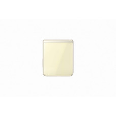 Samsung Galaxy Z Flip3 5G 8/256 Cream (SM-F711BZEE)