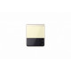 Samsung Galaxy Z Flip3 5G 8/256 Cream (SM-F711BZEE)