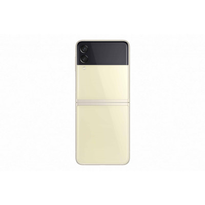 Samsung Galaxy Z Flip3 5G 8/256 Cream (SM-F711BZEE)