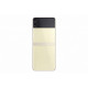 Samsung Galaxy Z Flip3 5G 8/256 Cream (SM-F711BZEE)