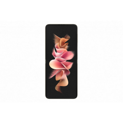 Samsung Galaxy Z Flip3 5G 8/256 Cream (SM-F711BZEE)