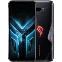 ASUS ROG Phone 3 ZS661KS 12/256GB Black