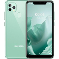 Oukitel C22 4/128GB Green