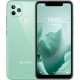 Oukitel C22 4/128GB Green
