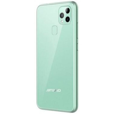 Oukitel C22 4/128GB Green