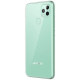 Oukitel C22 4/128GB Green
