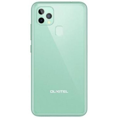 Oukitel C22 4/128GB Green