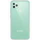 Oukitel C22 4/128GB Green