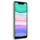 Oukitel C22 4/128GB Green